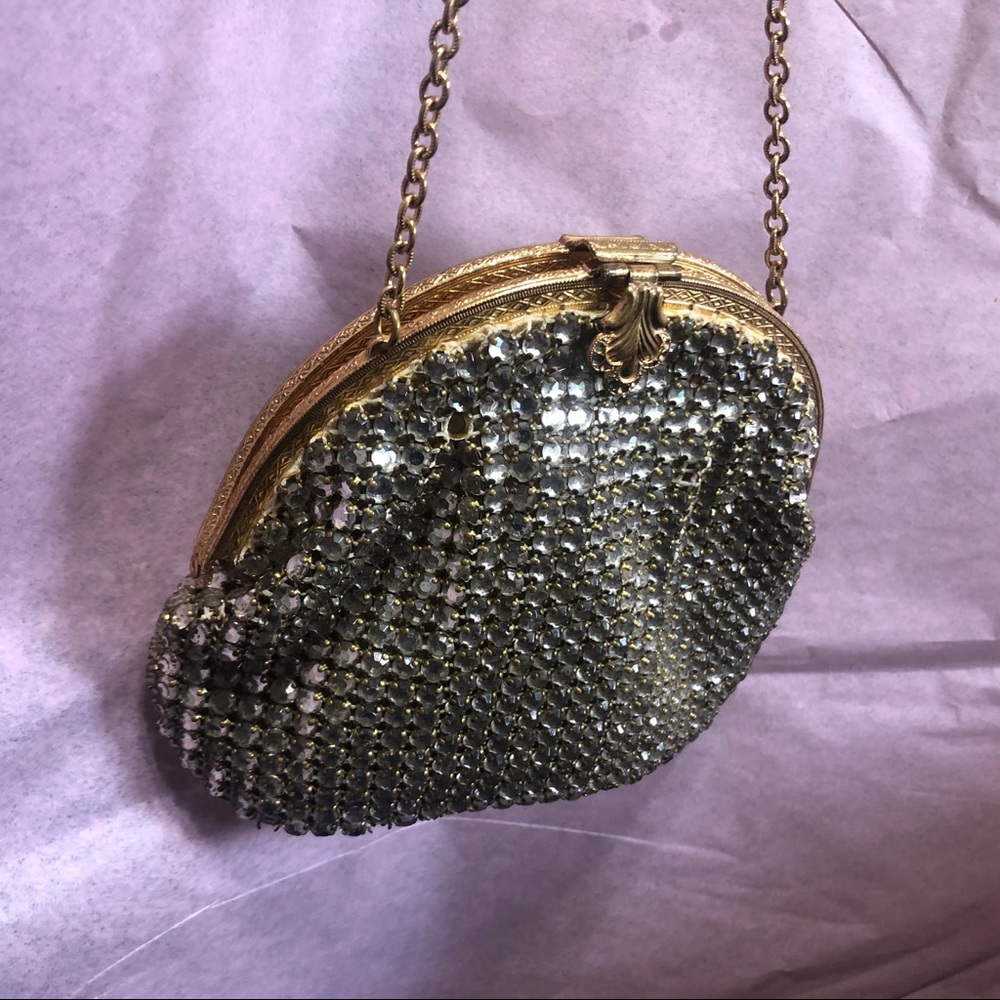 Evening Bag